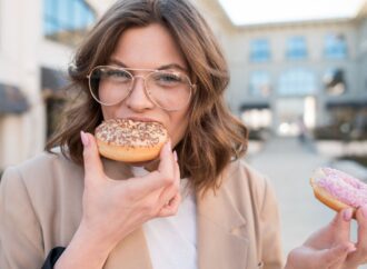 Tłuszcz we krwi: zły lipidogram, wysokie triglicerydy i cholesterol okiem dietetyka