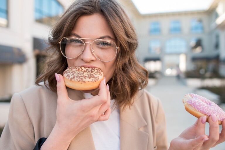 Tłuszcz we krwi: zły lipidogram, wysokie triglicerydy i cholesterol okiem dietetyka