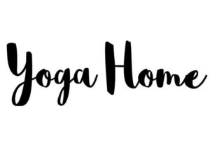 YogaHome. Internetowa szkoła jogi