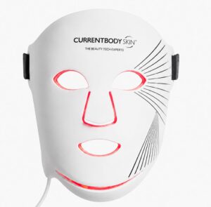 CurrentBody Skin LED Mask Series 2