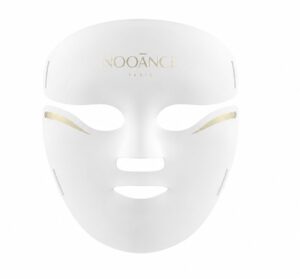 NOOANCE Aurion X252