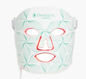 Omnilux Contour Face