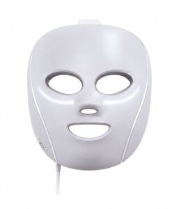 Shark CryoGlow LED Mask