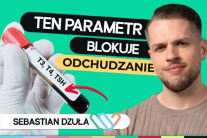 Nie chudniesz mimo diety i ćwiczeń? Te wyniki badań mogą wyjaśnić dlaczego