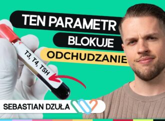 Nie chudniesz mimo diety i ćwiczeń? Te wyniki badań mogą wyjaśnić dlaczego