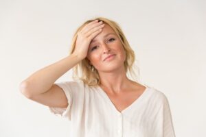 Menopauza: wiek, objawy, leki. Co pomaga? Oto kompletny przewodnik