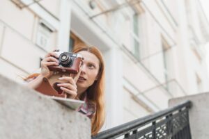 Microadventures – mikro przygody na weekend, które pozwalają odpocząć