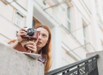 Microadventures – mikro przygody na weekend, które pozwalają odpocząć