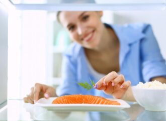 Kwasy omega-3: działanie, źródła, suplementacja. Jak wybrać najlepsze?