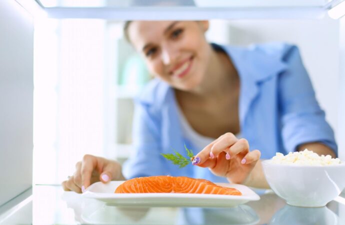 Kwasy omega-3: działanie, źródła, suplementacja. Jak wybrać najlepsze?