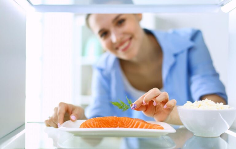 Kwasy omega-3: działanie, źródła, suplementacja. Jak wybrać najlepsze?