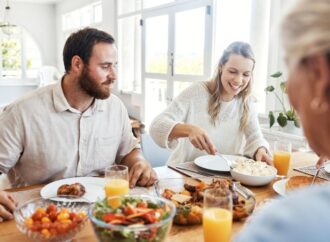 Podwyższony kwas moczowy – jak obniżyć dietą? Porady dietetyka
