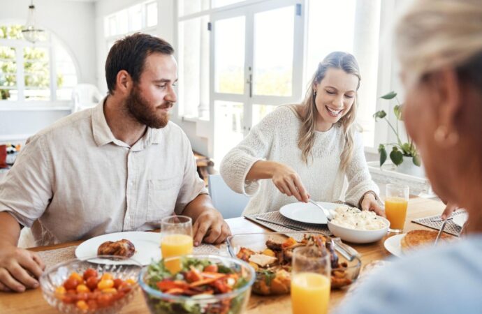 Podwyższony kwas moczowy – jak obniżyć dietą? Porady dietetyka