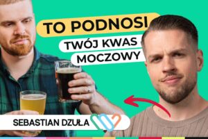 Wysoki kwas moczowy a dieta. Jak obniżyć wynik, co jeść, a czego unikać?