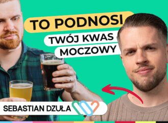 Wysoki kwas moczowy a dieta. Jak obniżyć wynik, co jeść, a czego unikać?
