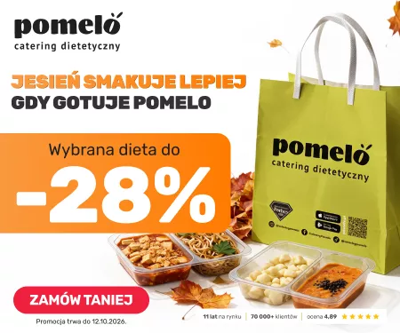 baner-300x250-6abcc2571fd52