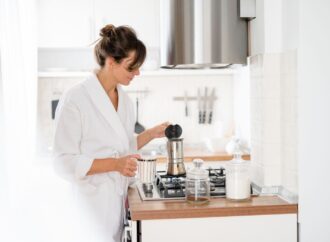 Wellbeing fatigue. Co robić, gdy dbanie o siebie nie pomaga, a zaczyna męczyć?