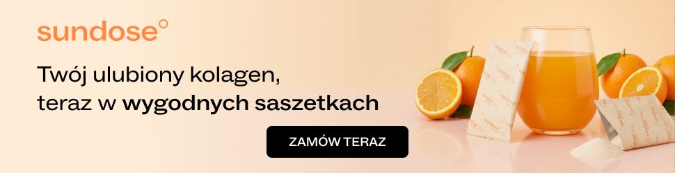 kolagen sundose ranking