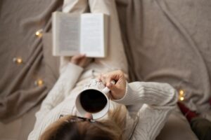 Najlepsze kryminały skandynawskie. Co czytać? 8 autorów, których warto znać